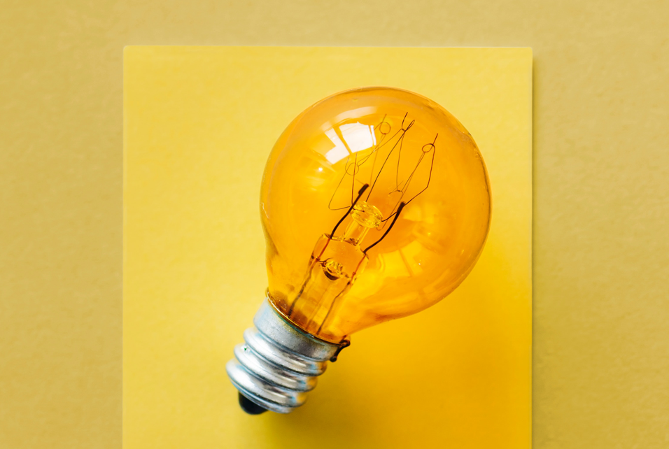 Create a New Culturewith familiar and kind entertainment